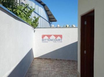 affb6597451f046d69bb376073d6be502a51a94e · Casa com 1 dormitório para alugar por R$ 1.200,00/mês - Vila Joana - Jundiaí/SP