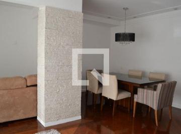 Apartamento · 87m² · 2 Quartos · 2 Vagas · Apartamento à Venda - Moema, 2 Quartos, 87 m² - São Paulo