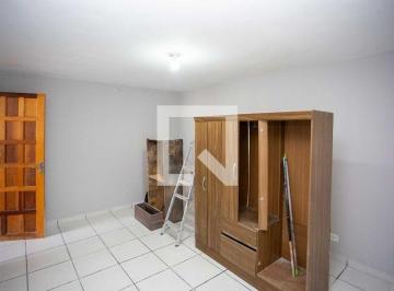 Casa · 46m² · 1 Quarto · 1 Vaga · Casa à Venda - Canhema, 1 Quarto, 46 m² - Diadema
