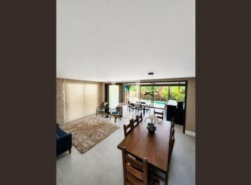 Casa · 376m² · 4 Quartos · 4 Vagas · Casa à Venda - Fazenda Santa Cândida, 4 Quartos, 376 m² - Campinas