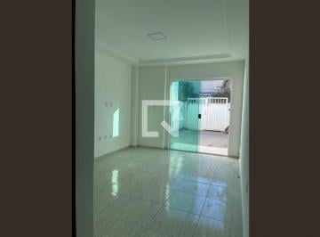 Casa · 45m² · 2 Quartos · 1 Vaga · Casa à Venda - Taquara, 2 Quartos, 45 m² - Rio de Janeiro