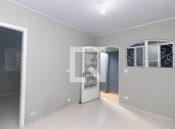 Casa · 45m² · 1 Quarto · Casa à Venda - Vila Mazzei, 1 Quarto, 45 m² - São Paulo