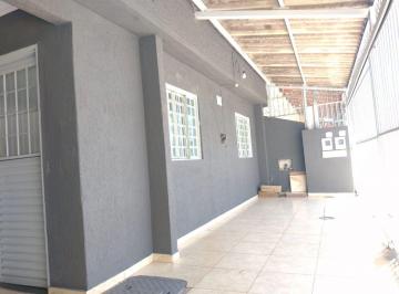 Casa de 2 quartos, Ceilândia · CASA 02 QUARTOS COM CASA NOS FUNDOS NA QNP 28 CONJUNTO S NA QNP 32 P SUL:
