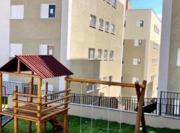 202609111742377803.jpeg · Apartamento para Venda em Mogi das Cruzes, Vila Nova Aparecida, 2 dormitórios, 1 banheiro, 1 vaga