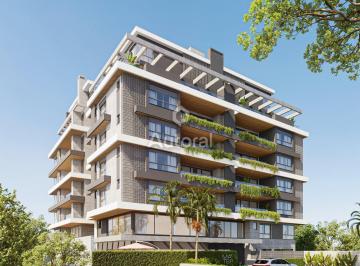FACHADA · Excelente oportunidade de apartamento á venda com