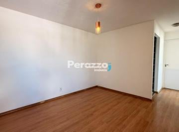 Apartamento · 48m² · 2 Quartos · 1 Vaga · QC 10 - Jardins Mangueiral | Apartamento 02 quartos | Armários planejados | Varanda | R$ 2.600,00