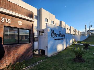 Apartamento · 55m² · 2 Quartos · 1 Vaga · Apartamento aluguel Novo com Piscina e Academia Al