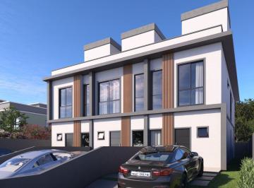 845e3ffbe47dd37efe436801818b6caab9cfb511 · Casa com 3 quartos no Ribeirão da Ilha, em Florianópolis
