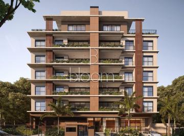 Apartamento · 153m² · 3 Quartos · 2 Vagas · Apartamento à venda - em Mossunguê