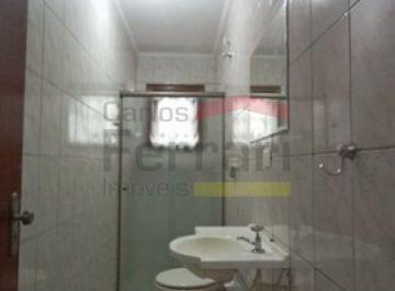 Casa de 3 quartos, São Paulo · Apartamento novo a venda, Vila Constança, ( Zona Norte )
02 quartos / dormitórios, 01 vaga garagem