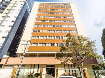 Apartamento · 77m² · 3 Quartos · 1 Vaga · APARTAMENTO À VENDA COM 3 QUARTOS E 1 SUÍTE NA VIL
