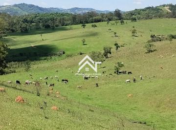 1d4ab295a4baa52b032956d6e66bcdb191362a59 · Terreno à venda, 1204 m² por R$ 305.000 - Jardim Estância Brasil - Atibaia/SP