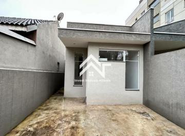 ad90be3a0518bb7904a6ff25a6d971f0cc58aca0 · Casa com 2 dormitórios à venda, 70 m² por R$ 450.000,00 - Jardim Imperial - Atibaia/SP