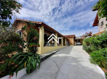 4c2cf8a504a3100e455706dc4c043ab5bb52659f · Casa com 3 dormitórios à venda, 137 m² por R$ 769.000 - Jardim dos Pinheiros - Atibaia/SP