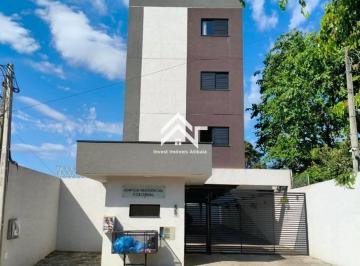 fff679d8213397c9b60a5d1696bfc80263f64351 · Apartamento com 2 dormitórios à venda, 53 m² por R$ 350.000 - Jardim Colonial - Atibaia/SP