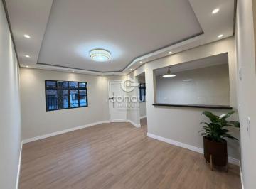 Casa · 106m² · 3 Quartos · 3 Vagas · Casa Moderna com 3 Quartos, Suíte, Iluminação Plan