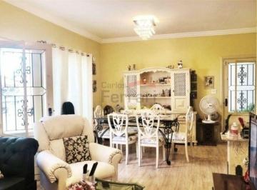Casa de 3 quartos, São Paulo · Sobrado de 144 m² com 3 quartos sendo um suíte à venda na Vila Paulicéia e 2 vagas de garagem