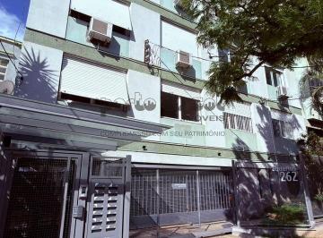 6030_iv8ZbL5JX_60306aa06747c889d.jpg · Apartamento 03 dormitórios para alugar