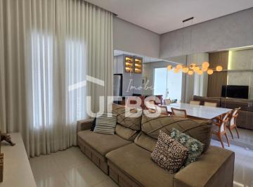 Casa de 3 quartos, Goiânia · CASA 114MT 3 QUARTOS SENDO 1 SUITES ETOR RESIDENCIAL CENTER VILLE