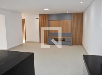 Apartamento · 110m² · 3 Quartos · 2 Vagas · Apartamento à Venda - Engordadouro, 3 Quartos, 110 m² - Jundiaí