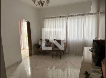 Casa · 327m² · 3 Quartos · 4 Vagas · Casa à Venda - Jardim Santo Alberto, 3 Quartos,  327 m² - Santo André
