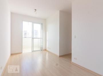 Apartamento · 134m² · 3 Quartos · 1 Vaga · Apartamento à Venda - Jardim Éster Yolanda, 3 Quartos,  134 m² - São Paulo