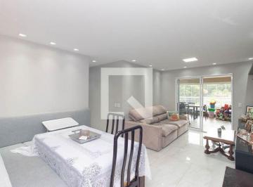 Apartamento · 97m² · 2 Quartos · 2 Vagas · Apartamento à Venda - Vila Guilherme, 2 Quartos, 97 m² - São Paulo