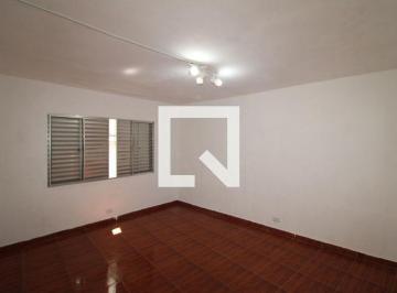 Casa · 352m² · 6 Quartos · 2 Vagas · Casa à Venda - Santana, 6 Quartos, 352 m² - São Paulo