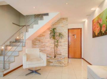 Apartamento de 4 quartos, Taguatinga · CNB 3 Residencial Matisse