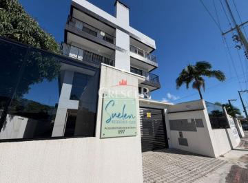 Apartamento de 3 quartos, Matinhos · Cobertura duplex para venda com 3 quartos em Caiobá - Matinhos