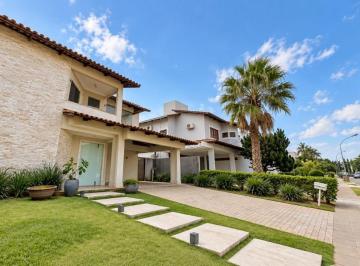 4149_iDyg8m671Hv_41496aa413c85d89d.jpg · Casa 4 suites no Residencial Granville