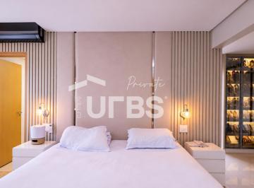 Apartamento de 2 quartos, Goiânia · APARTAMENTO 121MT 2 SUITES SETOR JARDIM AMERICA