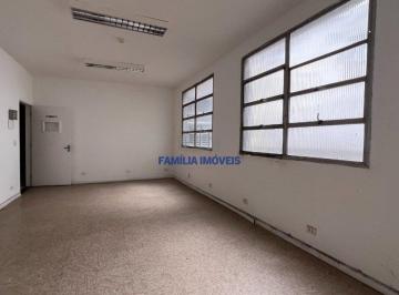 26814_iAZ7yYtSN3W9b4N9f8F_268146aa43923554ff.jpg · Prédio comercial para locação no Centro em Santos