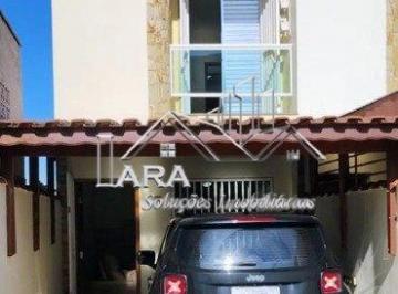 14189_i92222717hk6r269_141896aa4457dc7a72.jpg · Sobrado à Venda na Vila Granada - 239 m² | 3 Quartos