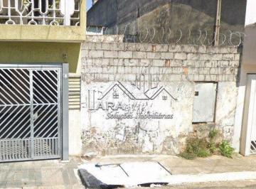 14186_i385x75Mx28_141866aa41401a3268.jpg · Terreno à Venda na Ponte Rasa - 135 m² | 5 x 27 m