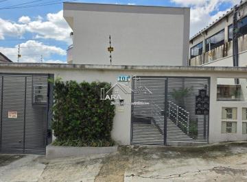 14187_iGl3fWu5Z_141876aa420c004ef6.jpg · Casa em Condomínio à Venda - 74 m² | 2 Quartos | 1 Suíte | Vaga Coberta