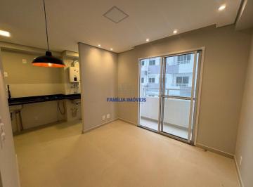 26795_i9IBko3yr7s6y1u92v_267956aa31ab237f41.jpg · Apartamento para alugar 2 dormitórios e lazer Jabaquara Santos SP