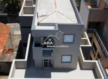 14188_i49m3sY73TNZ28K_141886aa42a40dc110.jpg · Apartamento à Venda - 85 m² | 2 Quartos | Varanda Privativa | Vaga Coberta