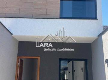 14191_ih96sr8mUL89m_141916aa45113e834a.jpg · Sobrado à Venda no Burgo Paulista - 75 m² | 2 Suítes | 2 Vagas