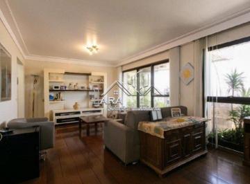 14183_i331x87225176_141836aa3128a457cc.jpg · Apartamento para locação na Vila Carrão - 3 Quartos  e 2 vagas