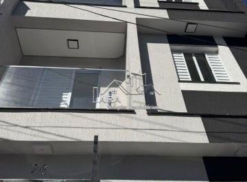 14185_i69E1g_141856aa323a58357e.jpg · Apartamento novo e mobiliado à venda na Penha de França