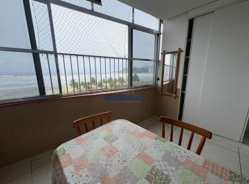 26686_ifV56jl7f_266866a91a293cf707.jpg · Apartamento para alugar 1 quarto frente Itararé São Vicente SP