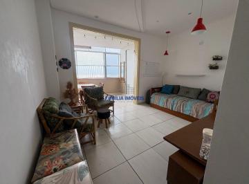 26686_ifV56jl7f_266866a91a26736903.jpg · Apartamento para alugar 1 quarto frente Itararé São Vicente SP
