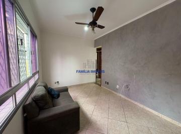 26815_i43nW9B58q76c87931ea_268156aa413d901046.jpg · Apartamento alugar 2 dorms garagem fechada Campo Grande Santos SP