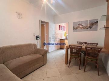 26791_i145r3R369kh9o3_267916aa2ff13eaa8f.jpg · Alugar apartamento 2 quartos frente praia mobiliado José Menino SP