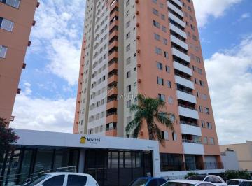 13876_iQk9528NO6G6_138766aa4006e9e0cd.jpg · Imoveis - na Vila Filipin