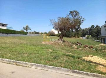 Terreno · 1140m² · Terreno en Condomínio para venda em Condomínio Colinas de Inhandjara de 1140.00m²