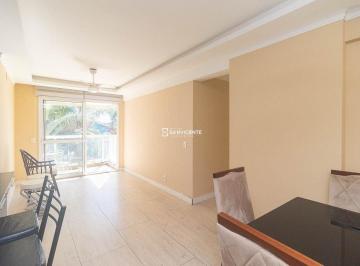 60279_iNnlgjX_602796aa2df517f013.jpg · Imoveis - em São Geraldo