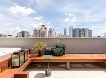 7524_ieY98r157XayULa_75246aa43c494a2d2.jpg · APARTAMENTO PARA LOCAÇÃO COM 3 SUÍTES NO BAIRRO ALTO DA GLÓRIA | CURITIBA - PR
