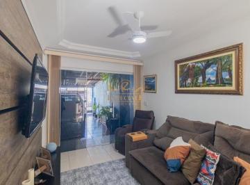 7529_iP1vY1gE24897654Z3vr_75296aa4598b204f5.jpg · SOBRADO COM 2 QUARTOS PARA VENDA NO CIC EM CURITIBA